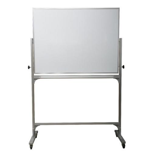 Magnetic & Wall-Mounted Whiteboards