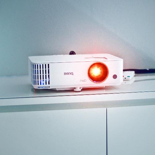 Office Projectors