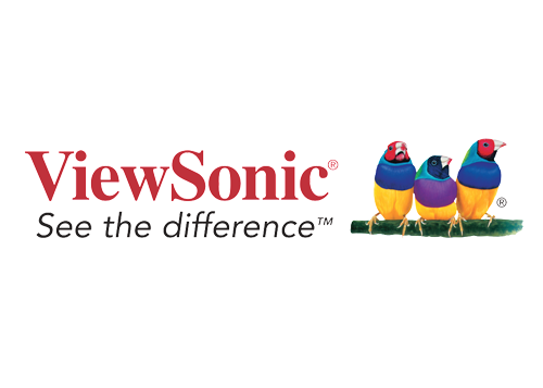 Viewsonic