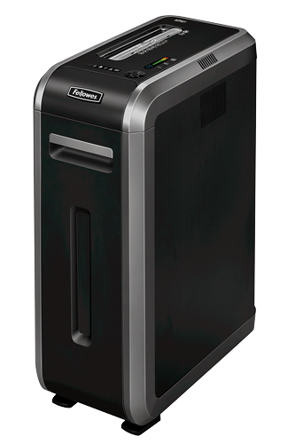 Fellowes Powershred 125Ci Shredder