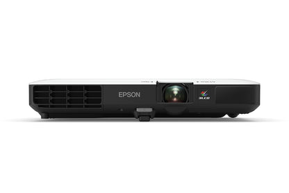 Epson EB 1785W Ultra Portable Projector ( Built-In-Wireless)