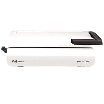 Fellowes Pulsar+ 300 Manual Binder