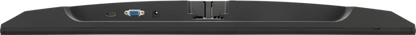 Viewsonic VA270-H 27” Full HD Monitor