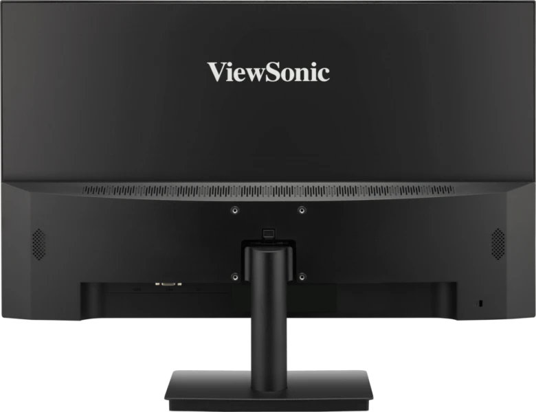 Viewsonic VA270-H 27” Full HD Monitor