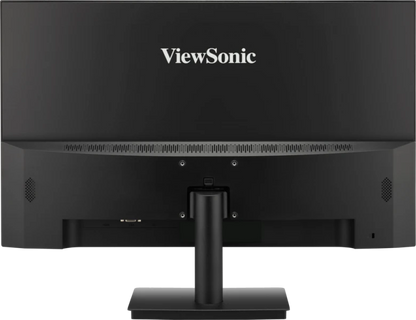 Viewsonic VA270-H 27” Full HD Monitor