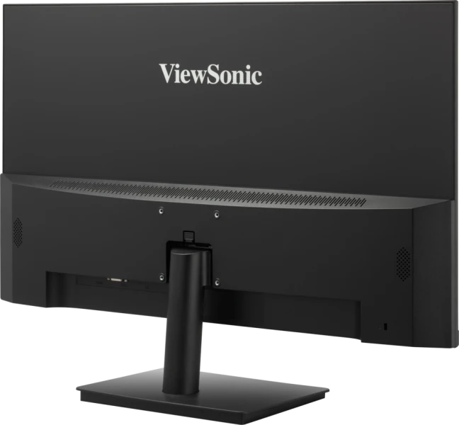 Viewsonic VA270-H 27” Full HD Monitor