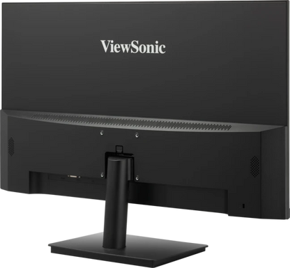 Viewsonic VA270-H 27” Full HD Monitor