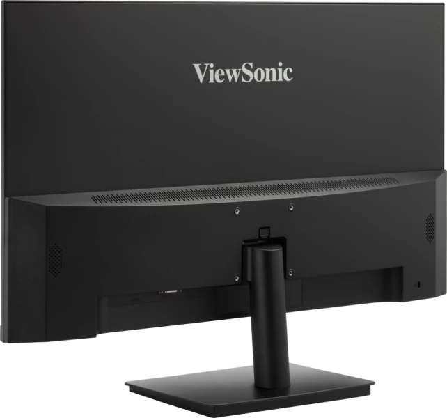 Viewsonic VA270-H 27” Full HD Monitor