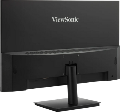 Viewsonic VA270-H 27” Full HD Monitor