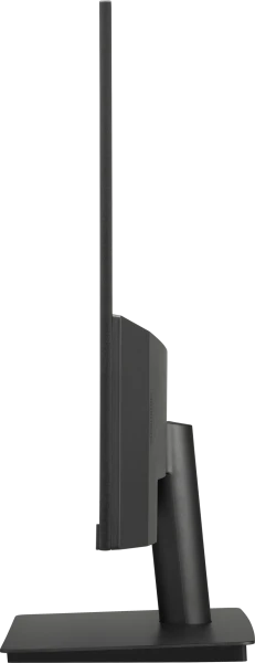 Viewsonic VA270-H 27” Full HD Monitor
