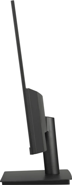 Viewsonic VA270-H 27” Full HD Monitor