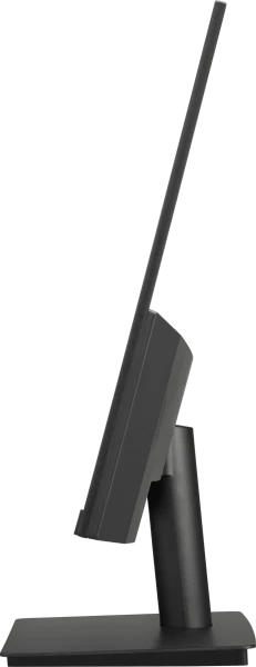 Viewsonic VA270-H 27” Full HD Monitor