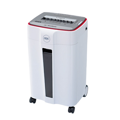 GBC ShredMaster 31SX Shredder