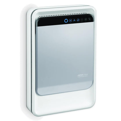 Fellowes AeraMax Pro AM 2 Commercial Air Purifier (Wall Mounted)