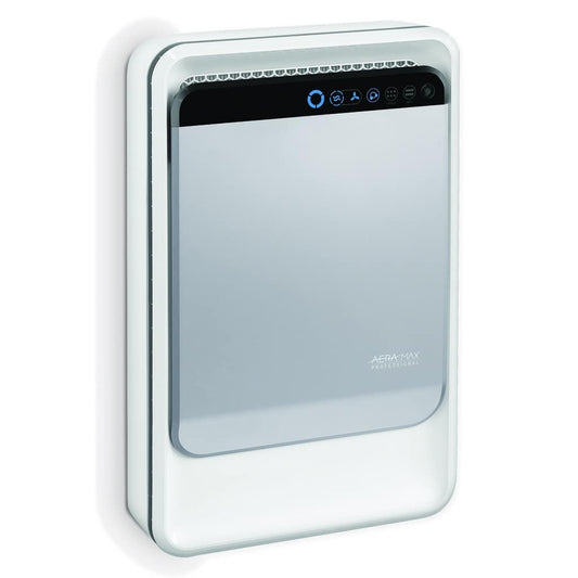 Fellowes AeraMax Pro AM 2 Commercial Air Purifier (Wall Mounted)