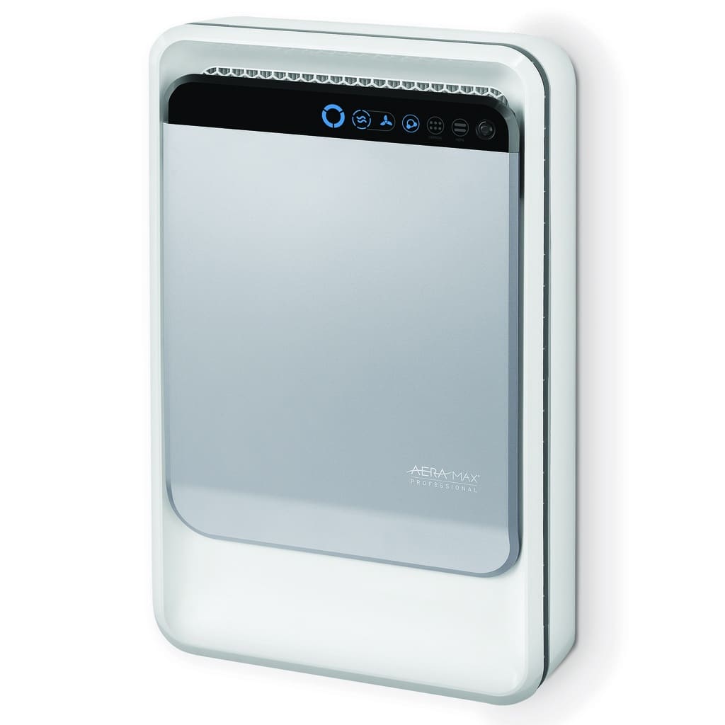Fellowes AeraMax Pro AM 2 Commercial Air Purifier (Wall Mounted)