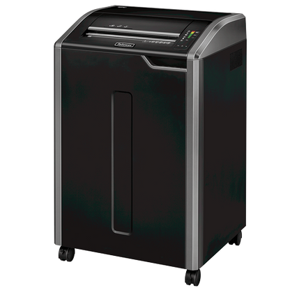 Fellowes Powershred 485Ci