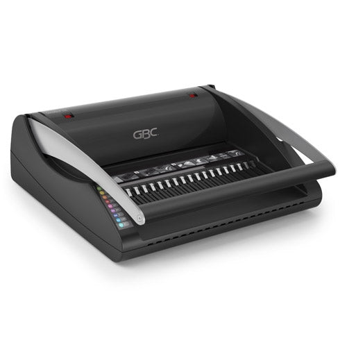 GBC Comb Bind 200 Manual Binder
