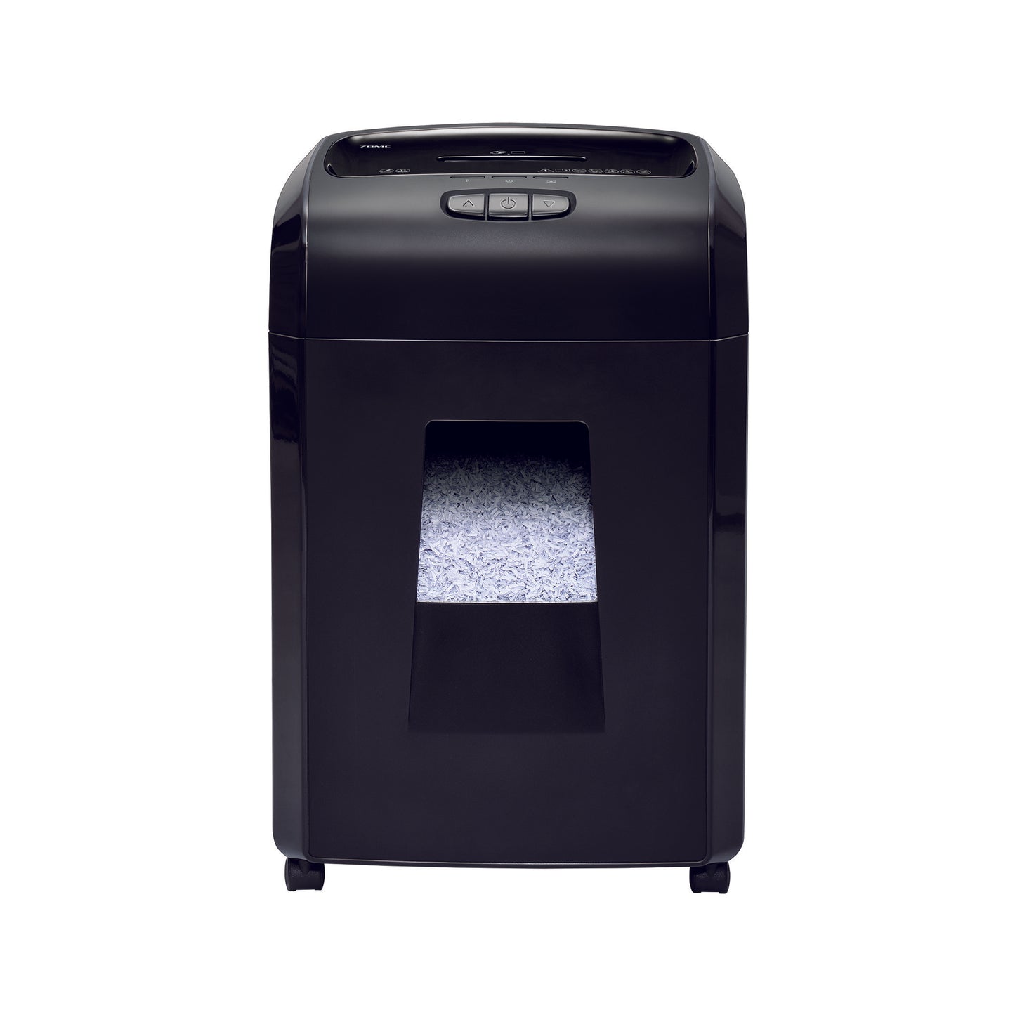 Fellowes Powershred 78MC Micro-Cut Paper Shredder P-5 Security Level