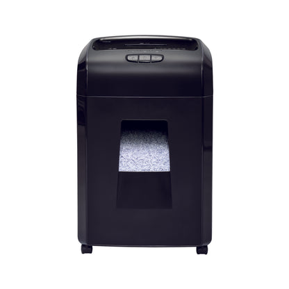 Fellowes Powershred 78MC Micro-Cut Paper Shredder P-5 Security Level