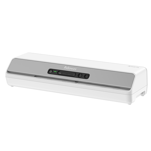 Fellowes Amaris A3 Laminator ( NEW )