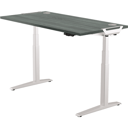 Fellowes Levado Height Adjustable Desk