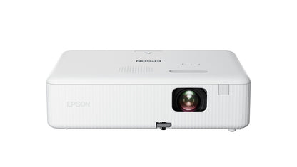 Epson CO-FH01 Home Theatre Projector