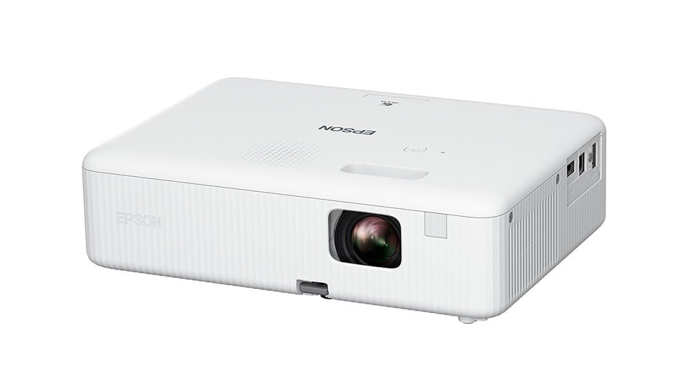Epson CO-FH01 Home Theatre Projector