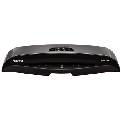 Fellowes Calibre A3 Laminator