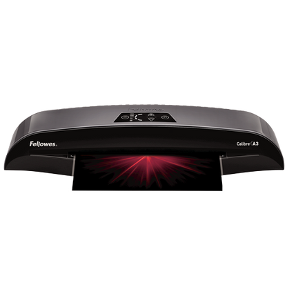 Fellowes Calibre A3 Laminator