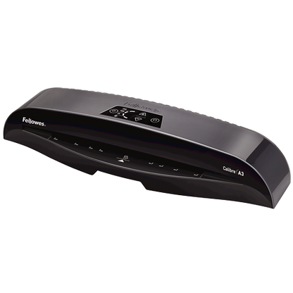 Fellowes Calibre A3 Laminator
