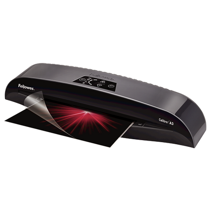 Fellowes Calibre A3 Laminator