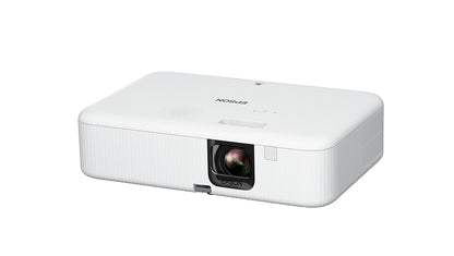 Epson CO-FH02 Smart Projector