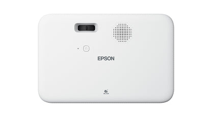 Epson CO-FH02 Smart Projector