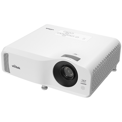 Vivitek DH2660Z Full HD 4000 Lumens Laser Projector