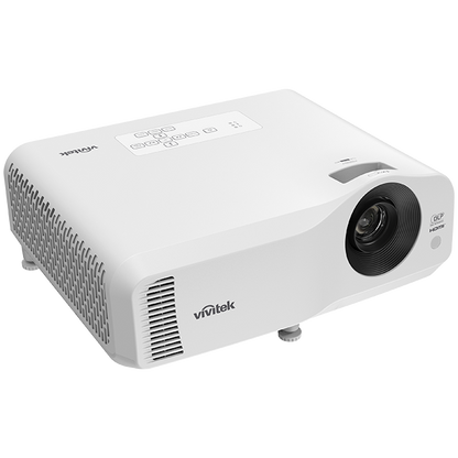 Vivitek DH2660Z Full HD 4000 Lumens Laser Projector