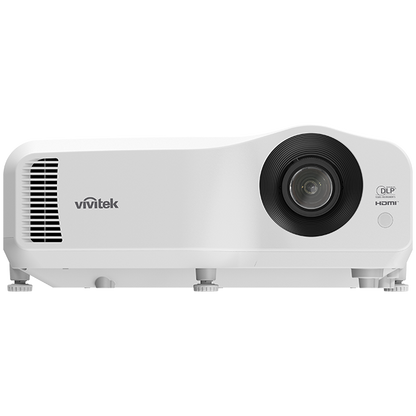 Vivitek DH2660Z Full HD 4000 Lumens Laser Projector