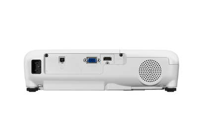 Epson EB E01 Projector