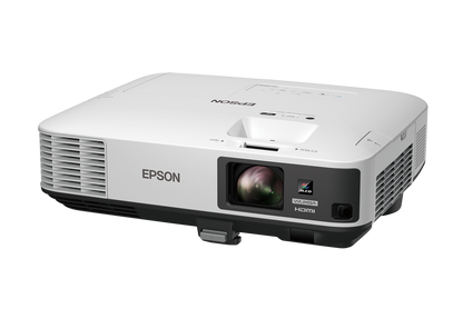 Epson EB 2265U Projector