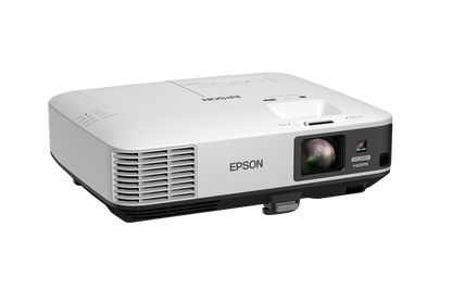 Epson EB 2265U Projector
