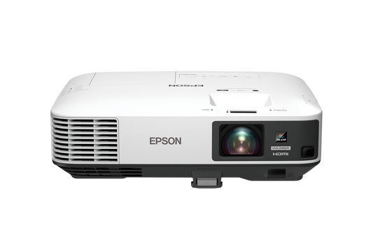 Epson EB 2265U Projector
