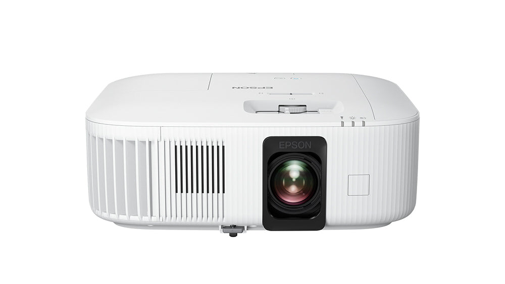 Epson Home Theatre EH-TW6250