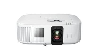 Epson Home Theatre EH-TW6250