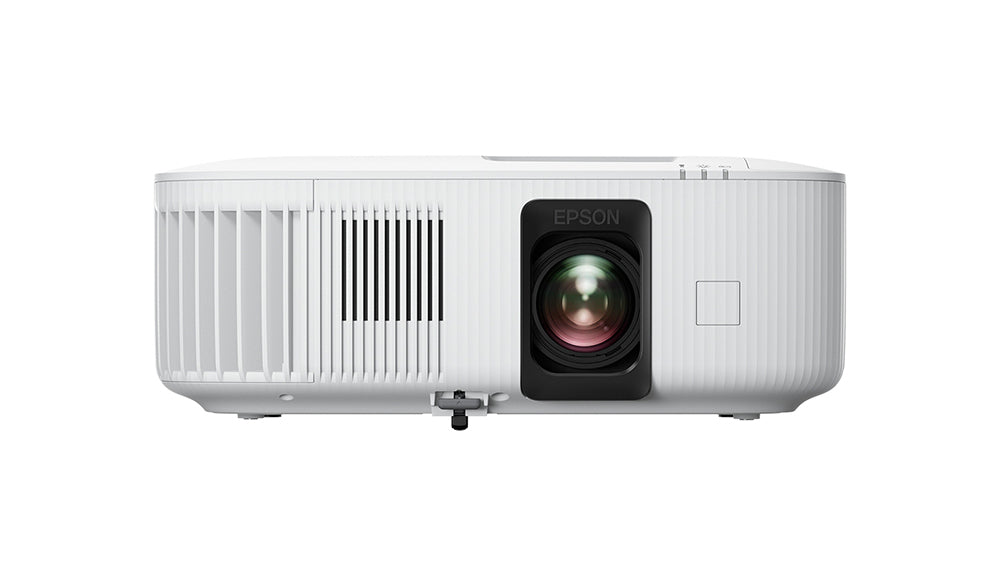 Epson Home Theatre EH-TW6250