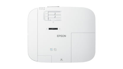 Epson Home Theatre EH-TW6250