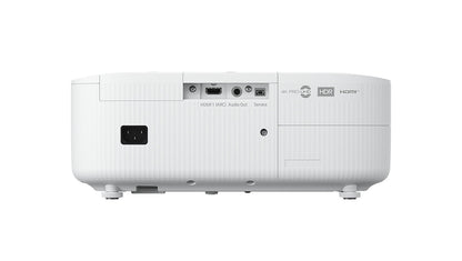 Epson Home Theatre EH-TW6250