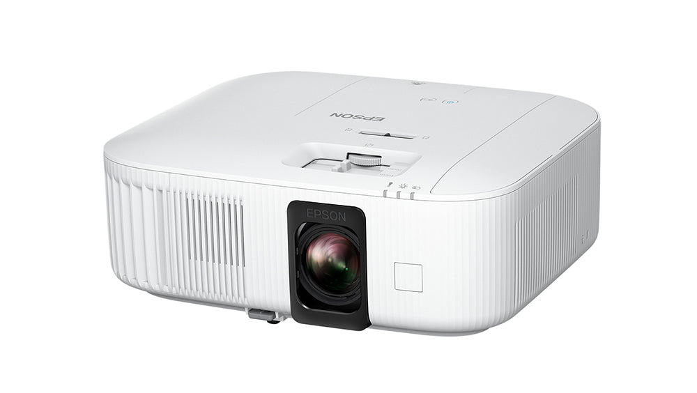 Epson Home Theatre EH-TW6250