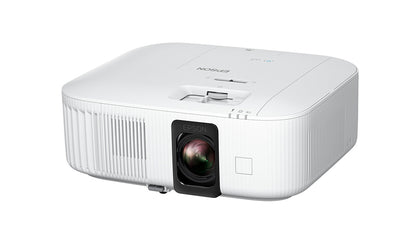 Epson Home Theatre EH-TW6250