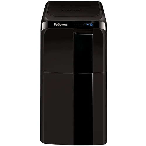 Fellowes Automax 350C Shredder