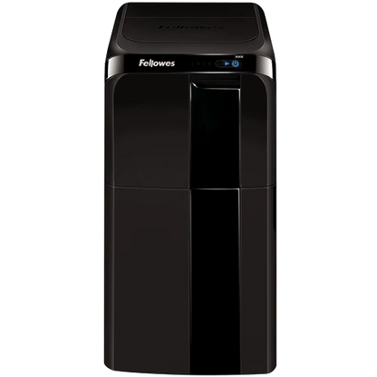 Fellowes Automax 350C Shredder